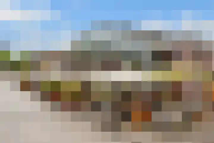 Langgewenst 21 Hilversum thumbnail 37