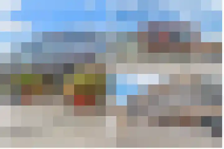 Langgewenst 21 Hilversum thumbnail 38