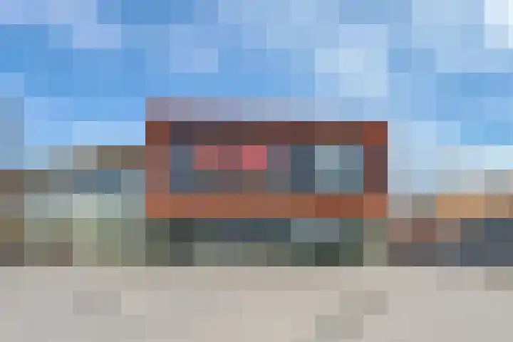 Langgewenst 21 Hilversum thumbnail 39
