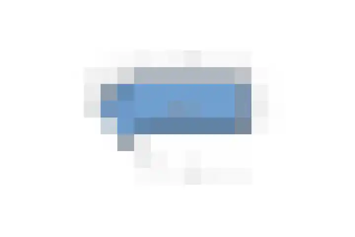 Langgewenst 21 Hilversum thumbnail 41