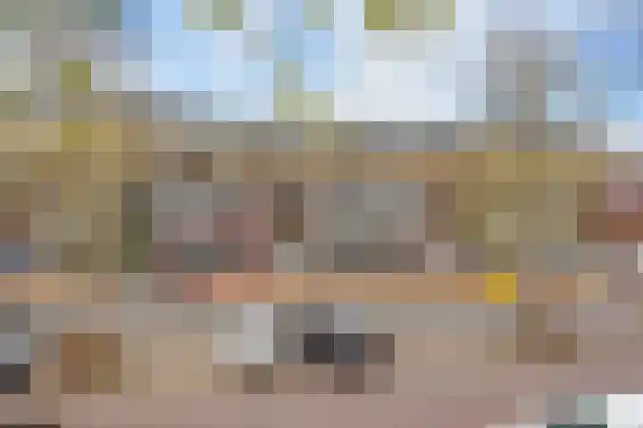 Langgewenst 21 Hilversum thumbnail 42