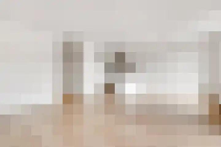 Langgewenst 21 Hilversum thumbnail 5