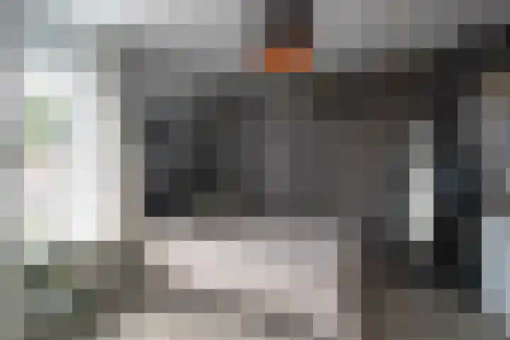 Langhaagweg 49 Stein thumbnail 14
