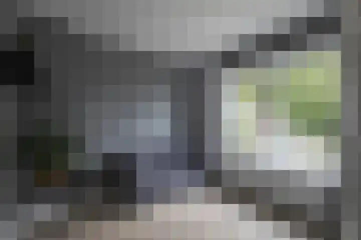 Langhaagweg 49 Stein thumbnail 15