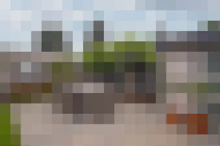 Langhaagweg 49 Stein thumbnail 23