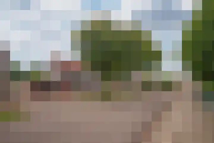 Langhaagweg 49 Stein thumbnail 26