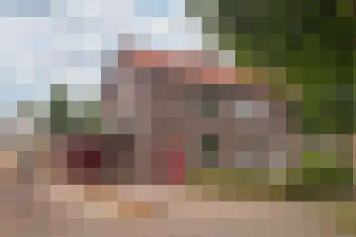 Langhaagweg 49 Stein thumbnail 34