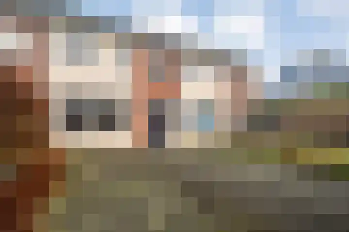 Langkampweg 21 Raalte thumbnail 35