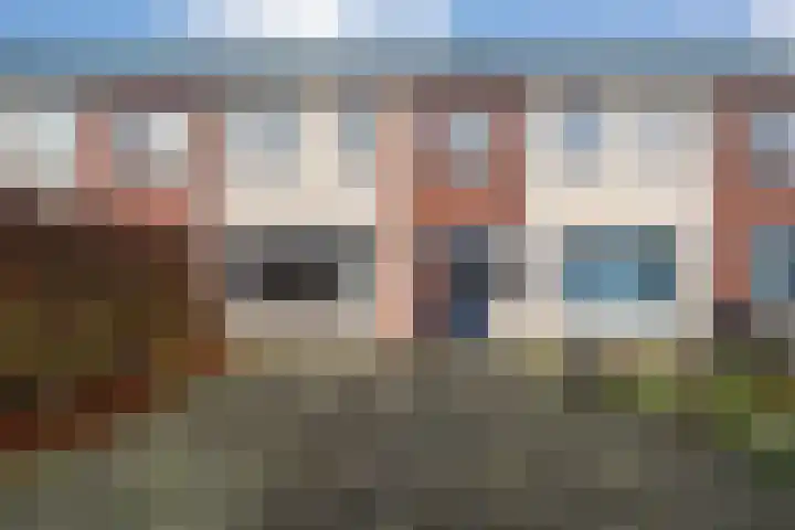 Langkampweg 21 Raalte thumbnail 36