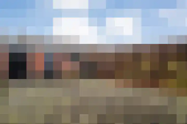 Langkampweg 21 Raalte thumbnail 37