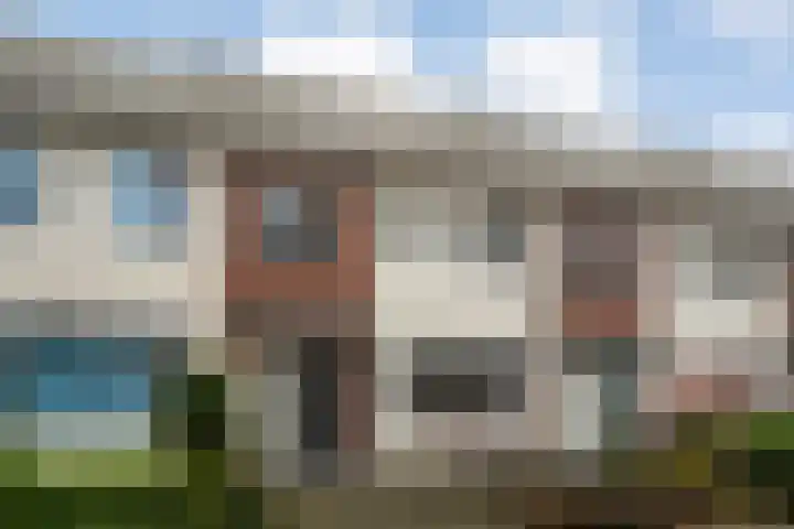 Langkampweg 21 Raalte thumbnail 4