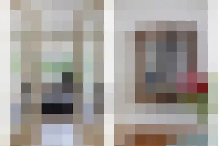 Langpad 31 Veldhoven thumbnail 12