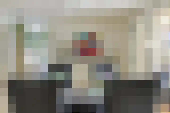 Langpad 31 Veldhoven thumbnail 13
