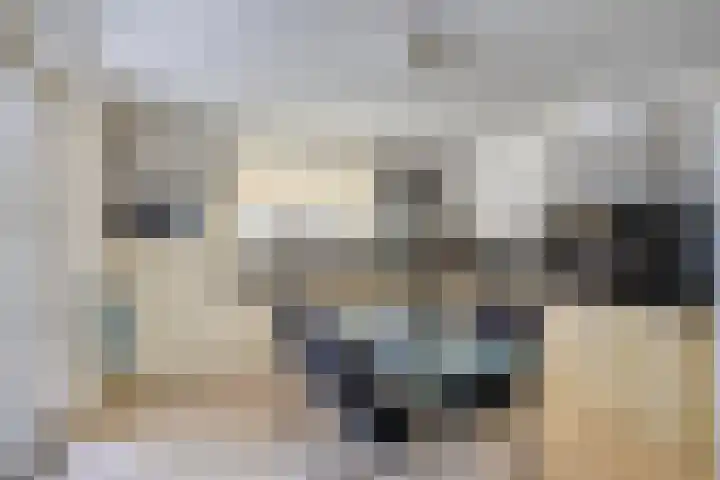 Langpad 31 Veldhoven thumbnail 15