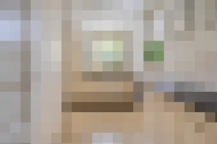 Langpad 31 Veldhoven thumbnail 18