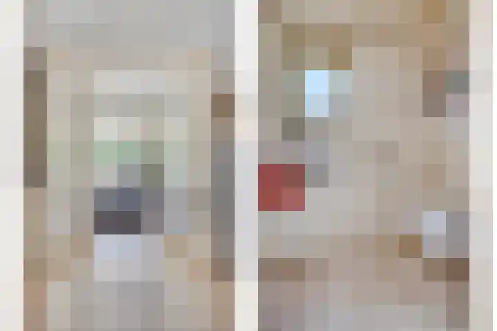 Langpad 31 Veldhoven thumbnail 20