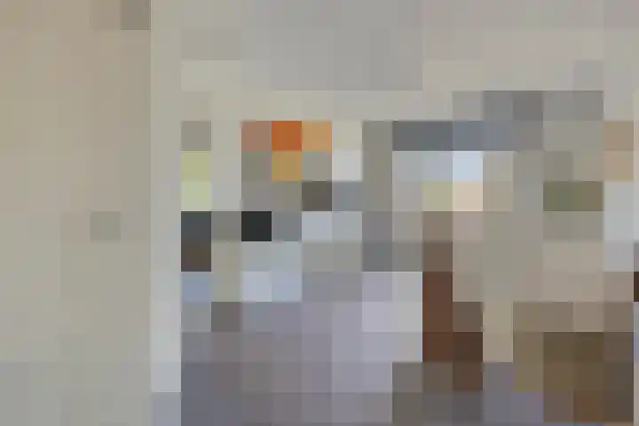 Langpad 31 Veldhoven thumbnail 23