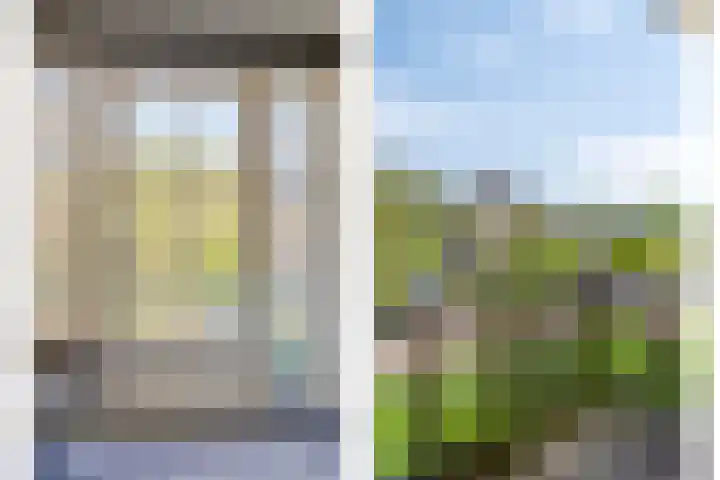 Langpad 31 Veldhoven thumbnail 24