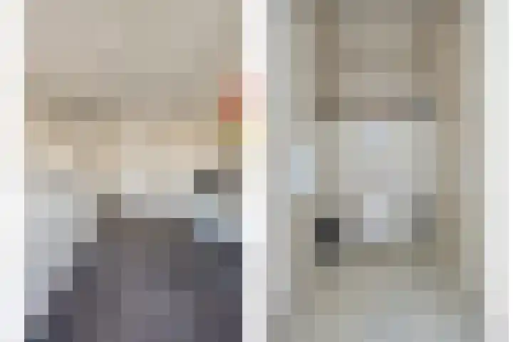 Langpad 31 Veldhoven thumbnail 25