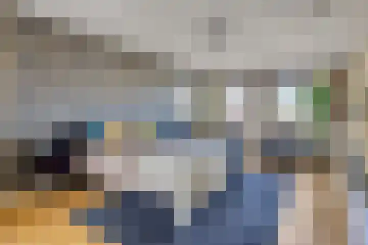 Langpad 31 Veldhoven thumbnail 26