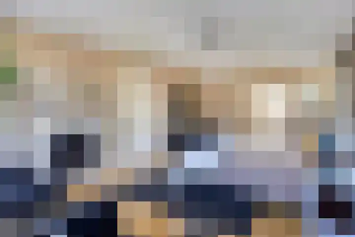 Langpad 31 Veldhoven thumbnail 27