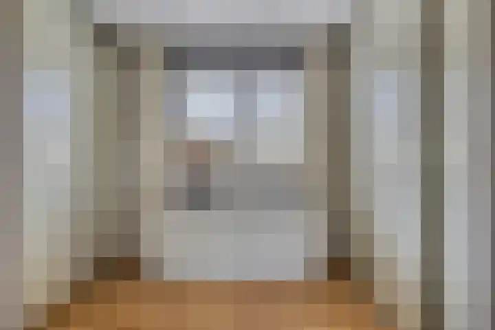 Langpad 31 Veldhoven thumbnail 29