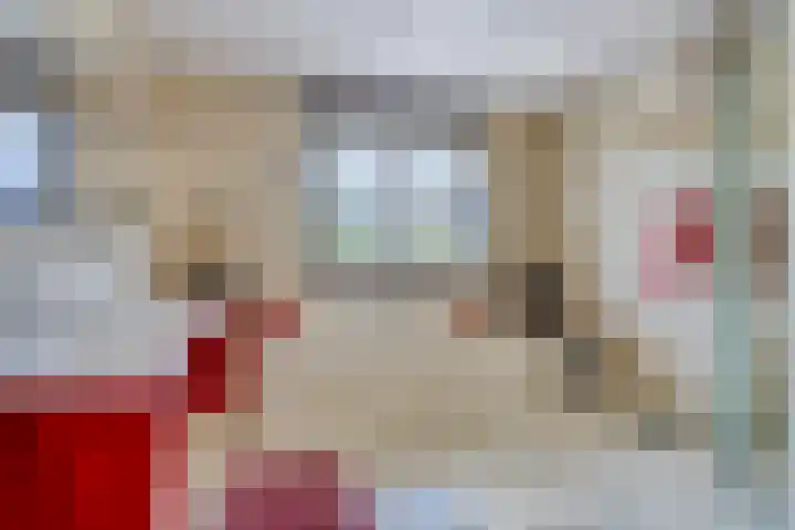 Langpad 31 Veldhoven thumbnail 31