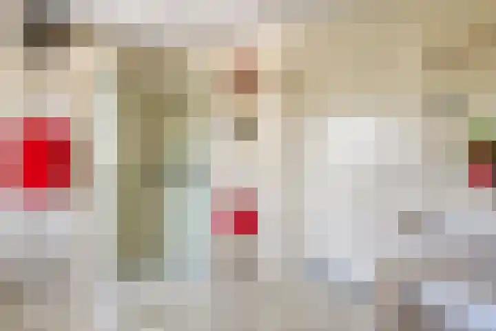 Langpad 31 Veldhoven thumbnail 32