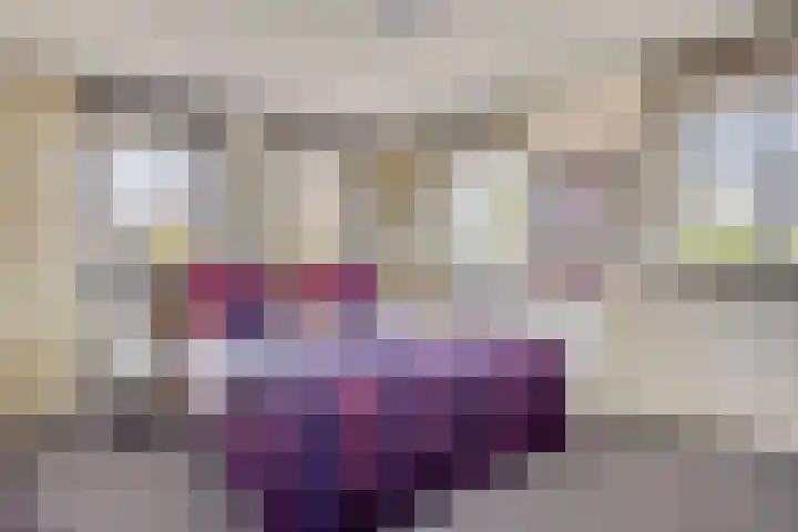 Langpad 31 Veldhoven thumbnail 35