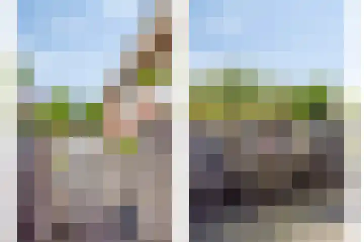 Langpad 31 Veldhoven thumbnail 40