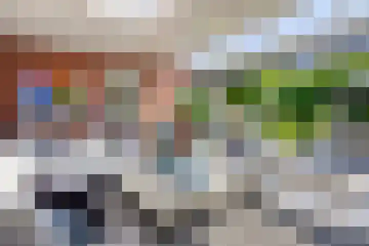 Langpad 31 Veldhoven thumbnail 46