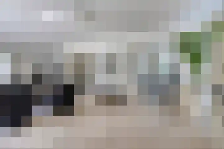 Langpad 31 Veldhoven thumbnail 5