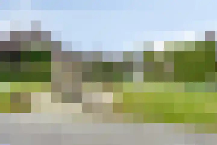 Langpad 31 Veldhoven thumbnail 65
