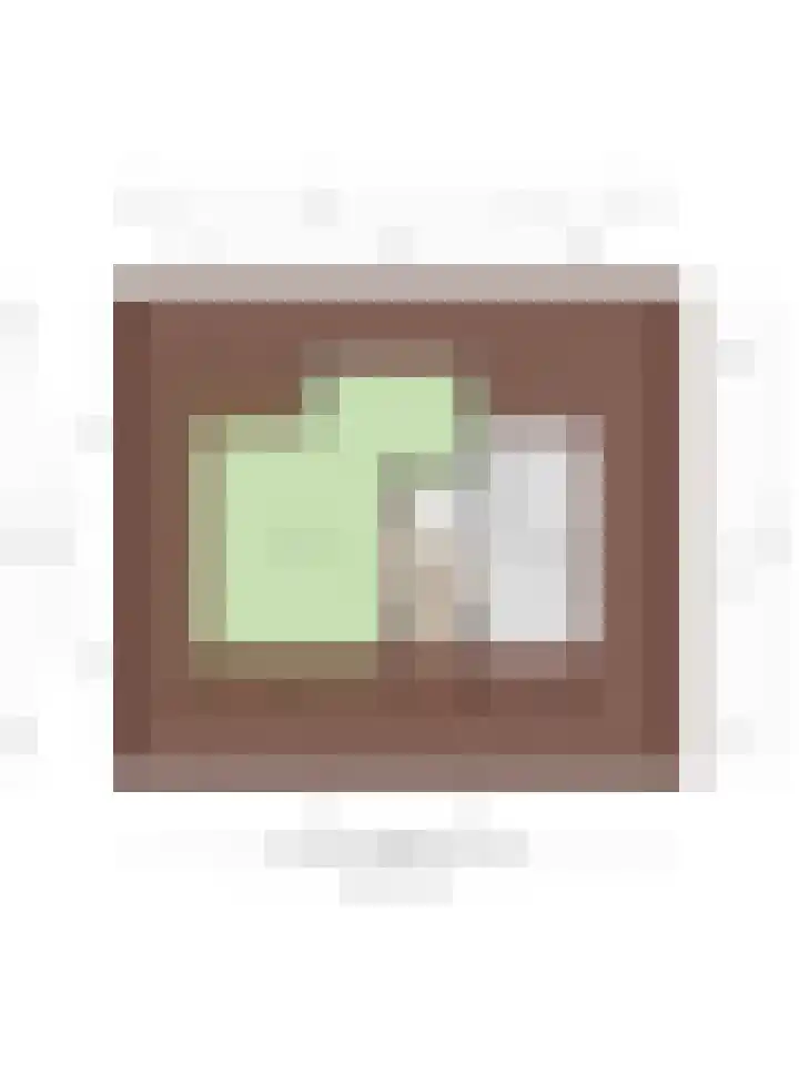 Langpad 31 Veldhoven thumbnail 68
