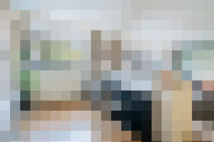 Langs de Bogen 24 Swifterbant thumbnail 10