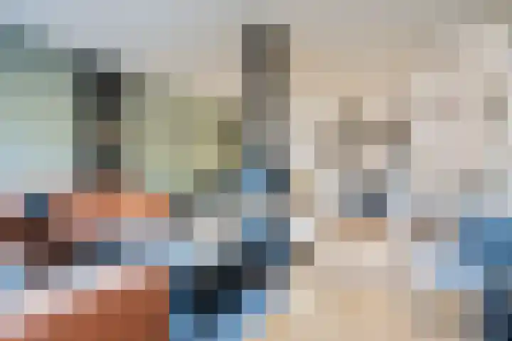 Langs de Bogen 24 Swifterbant thumbnail 15