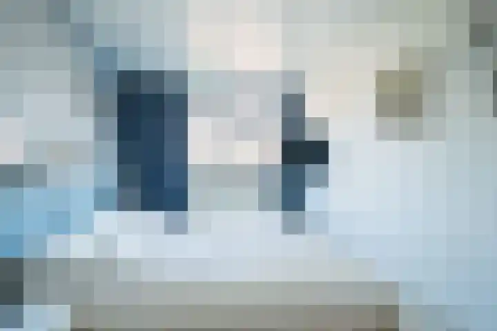 Langs de Bogen 24 Swifterbant thumbnail 19