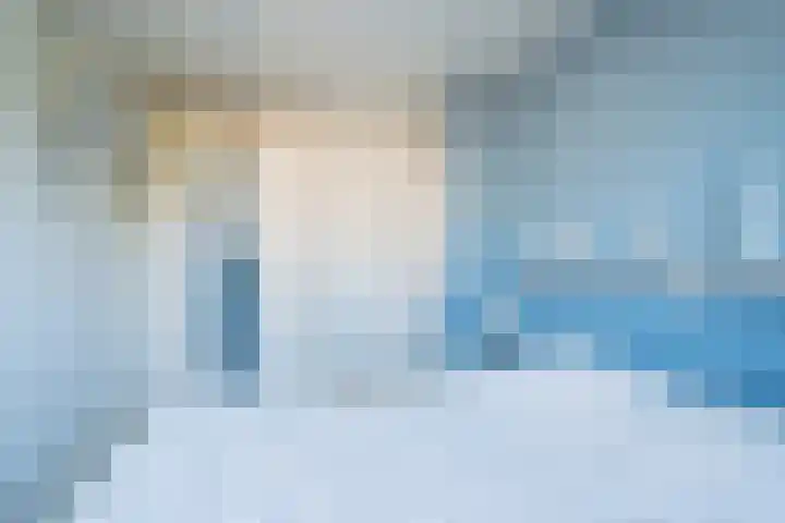 Langs de Bogen 24 Swifterbant thumbnail 20