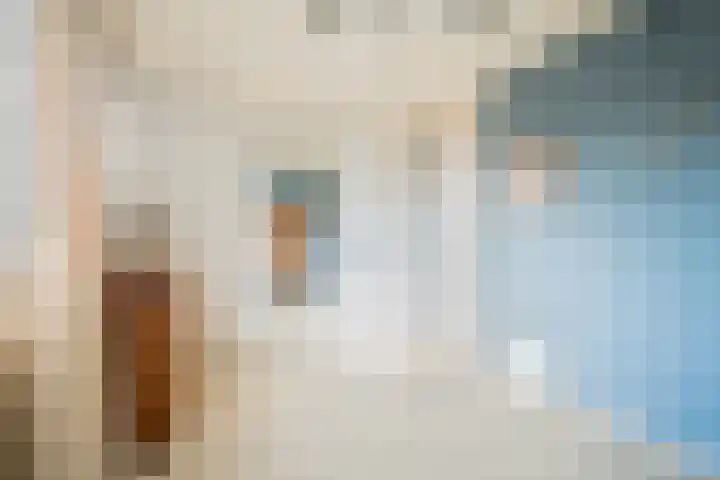 Langs de Bogen 24 Swifterbant thumbnail 24