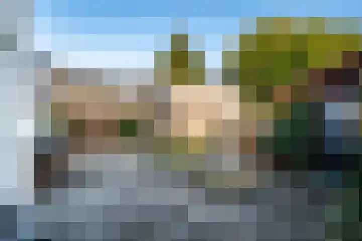 Langs de Bogen 24 Swifterbant thumbnail 31