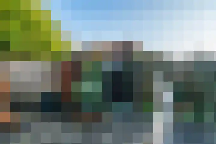 Langs de Bogen 24 Swifterbant thumbnail 32