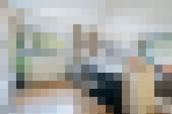 Langs de Bogen 24 Swifterbant thumbnail 4