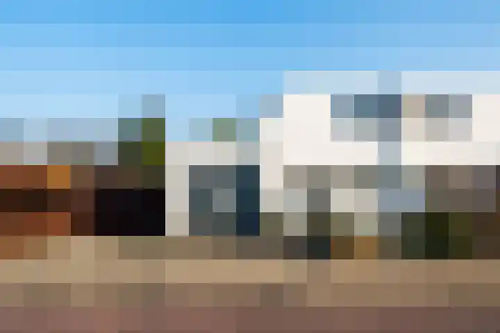 Langs de Bogen 24 Swifterbant thumbnail 5