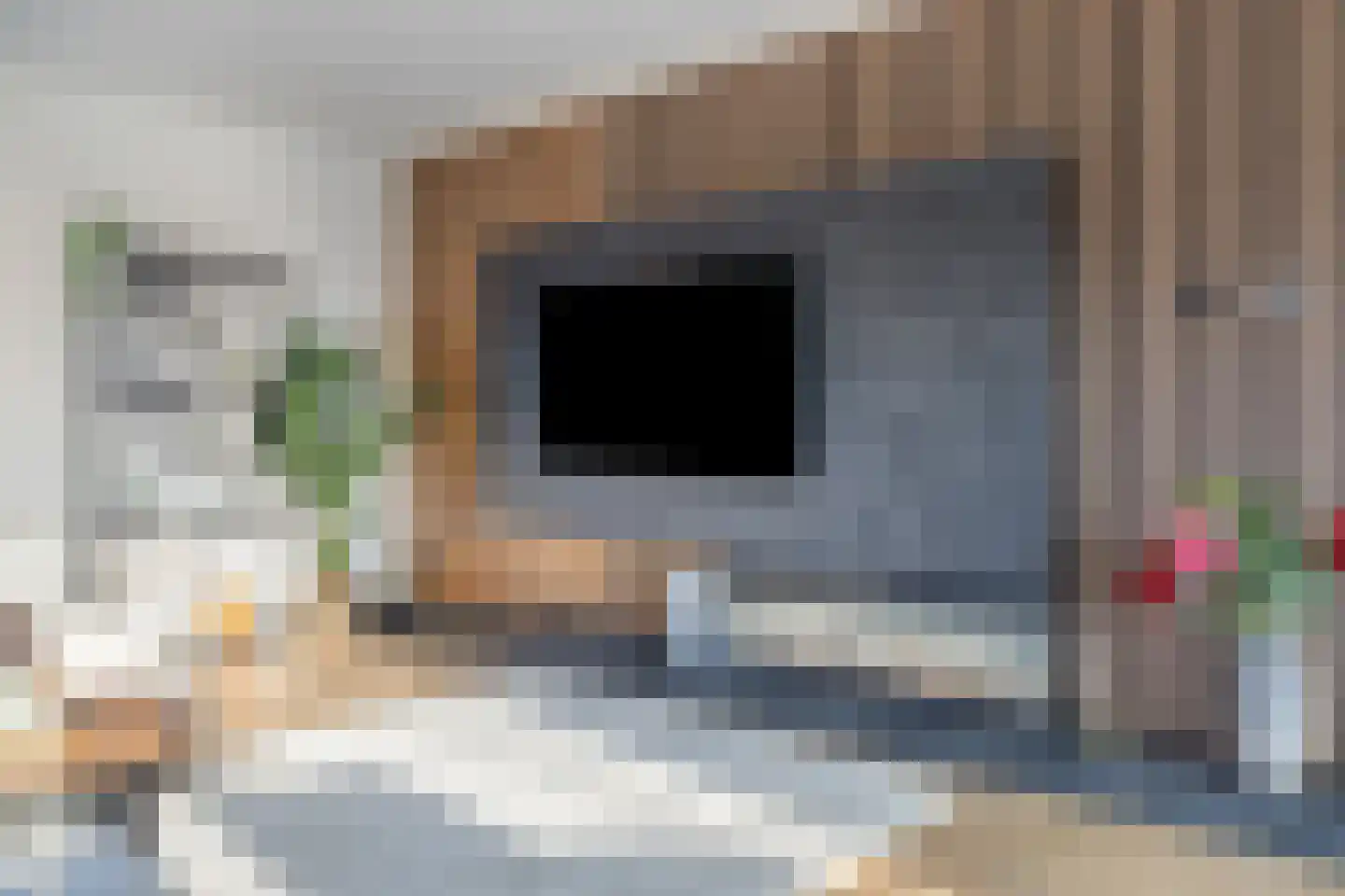 Langs de erven 261 Meerstad thumbnail 12