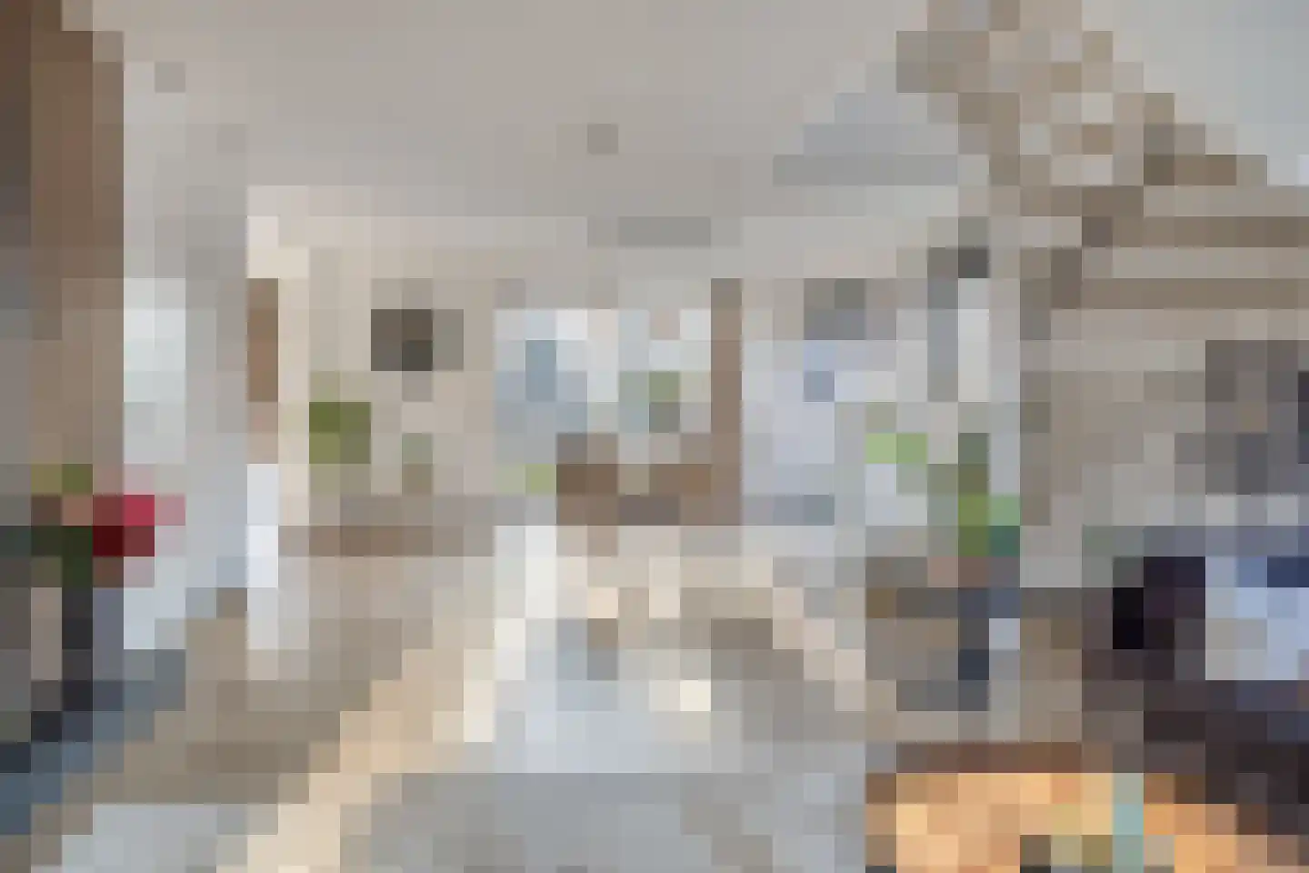 Langs de erven 261 Meerstad thumbnail 16