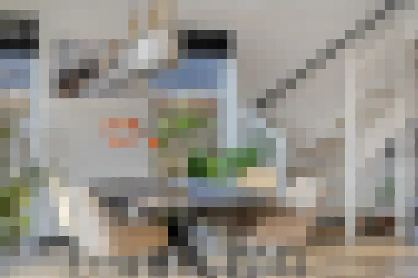 Langs de erven 261 Meerstad thumbnail 18