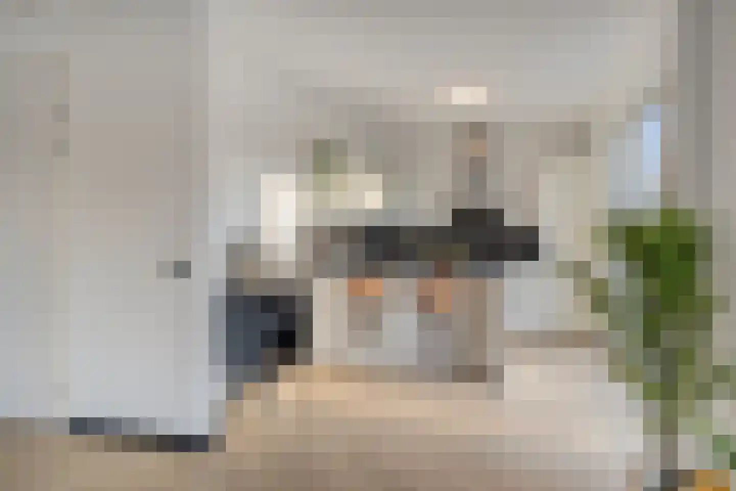 Langs de erven 261 Meerstad thumbnail 19