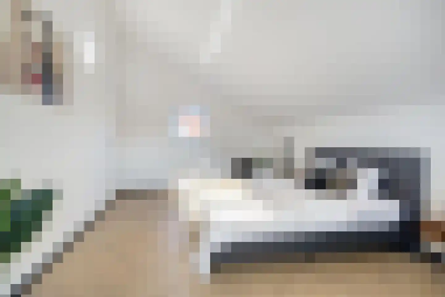 Langs de erven 261 Meerstad thumbnail 35