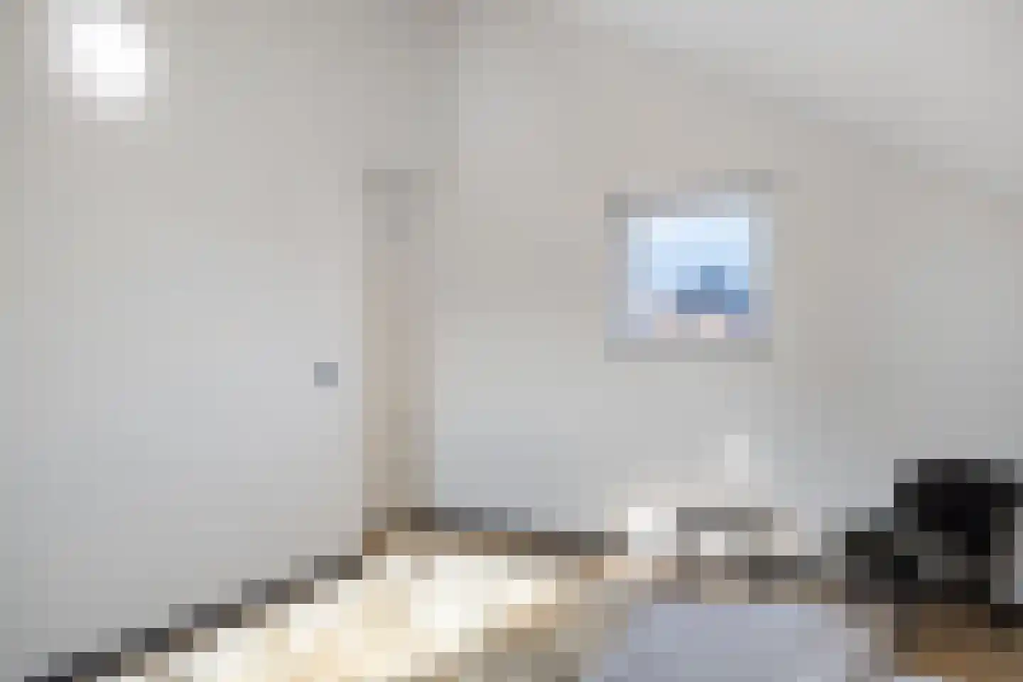 Langs de erven 261 Meerstad thumbnail 36