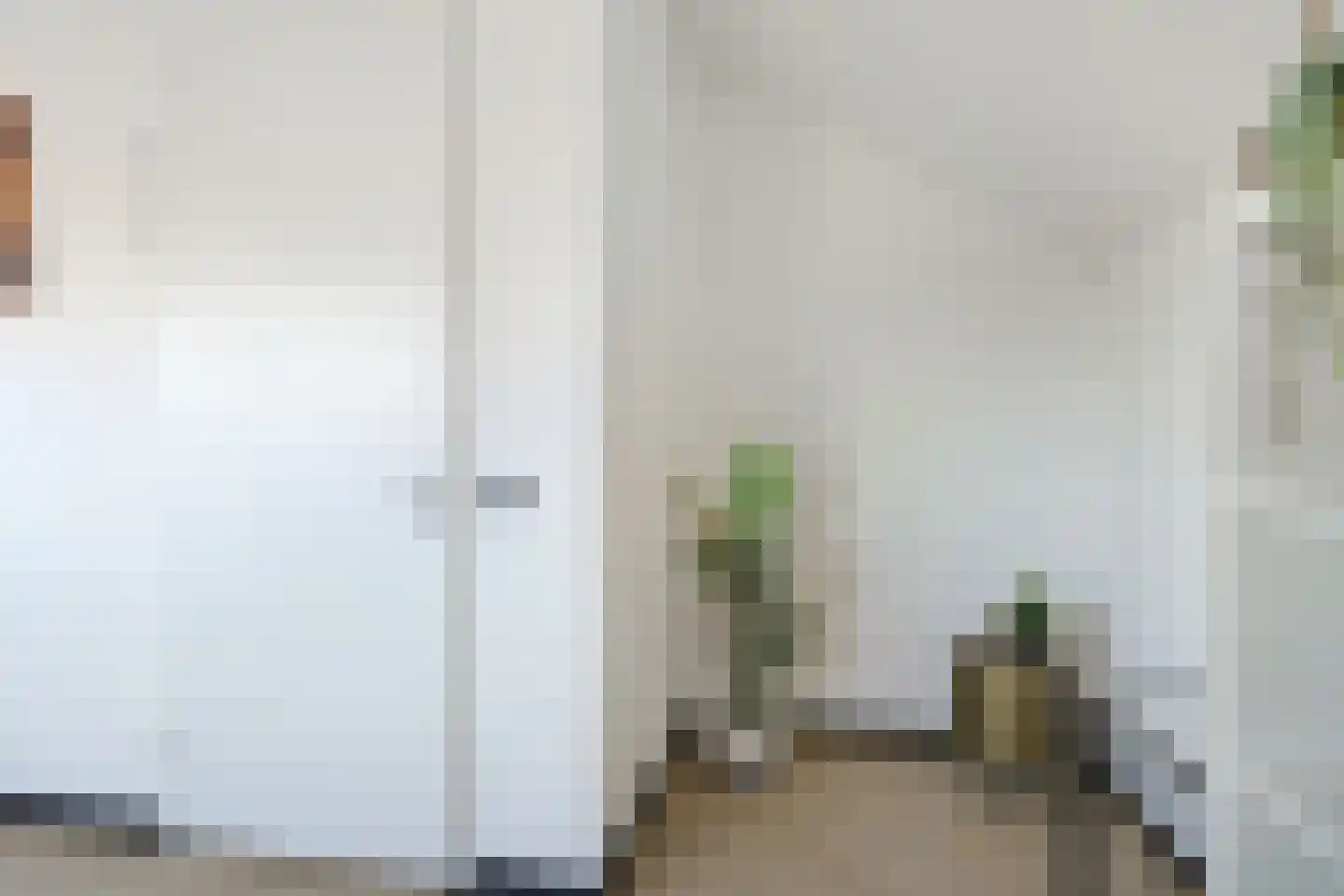 Langs de erven 261 Meerstad thumbnail 39